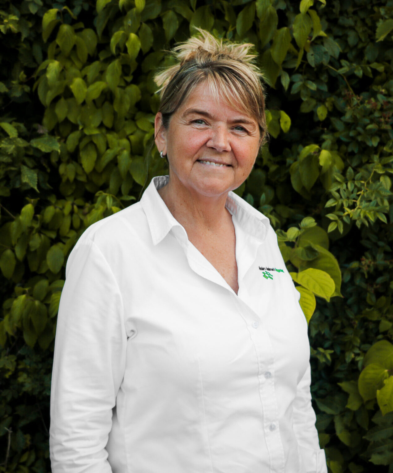Helle Skov-Andersen