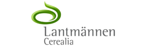 Lantmännen Cerealias logo