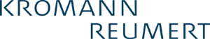 Kromann Reumerts logo