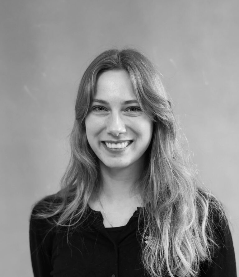 Maria Christensen