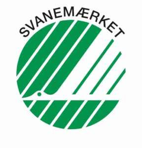 Svanemærket