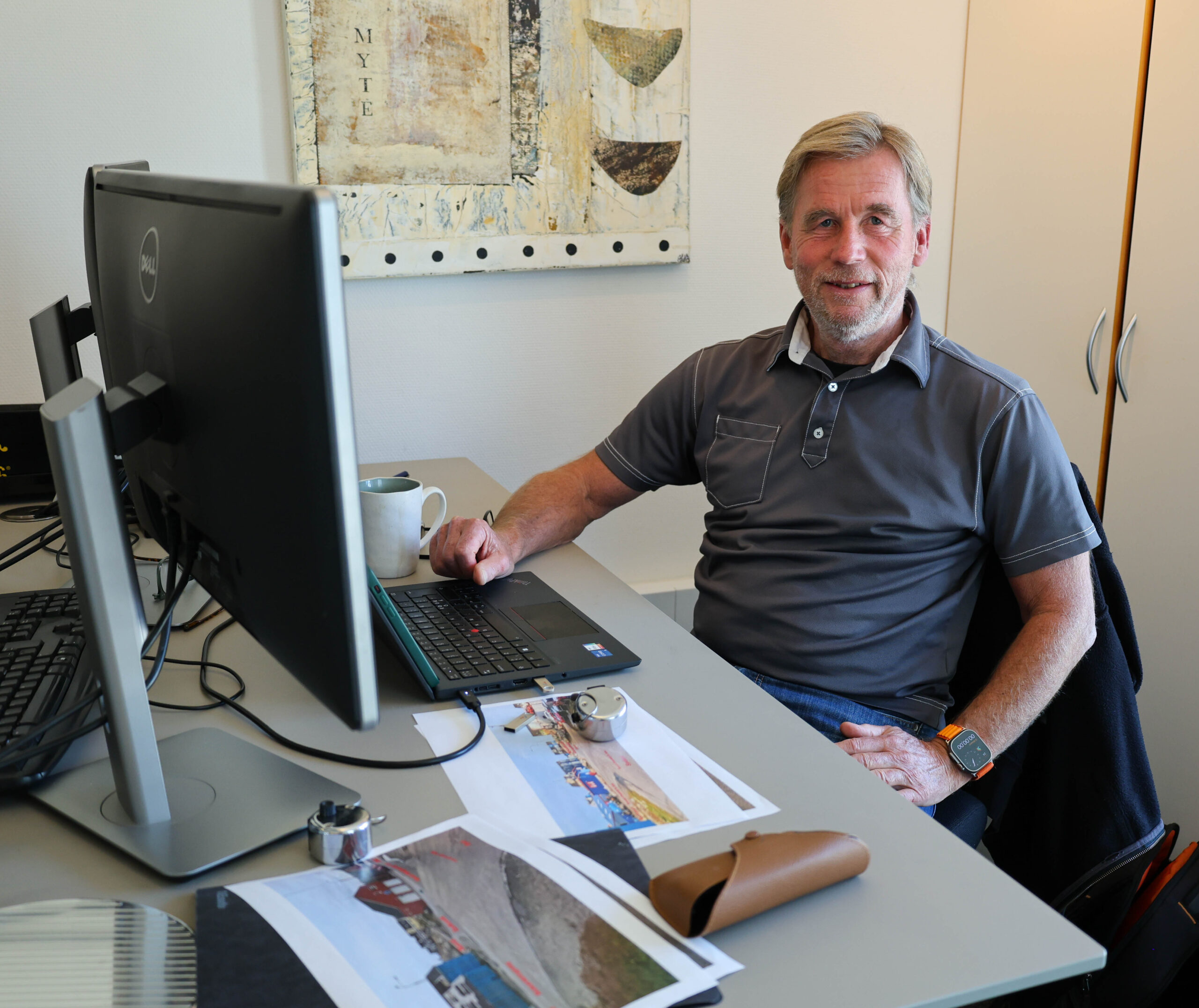 Anders Andersens Rengøring samarbejde_2025